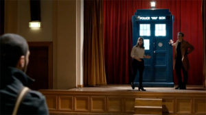 danny-tardis-hall-caretaker