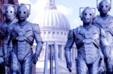 dark-water-death-in-heaven-cybermen