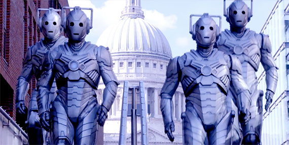 dark-water-death-in-heaven-cybermen