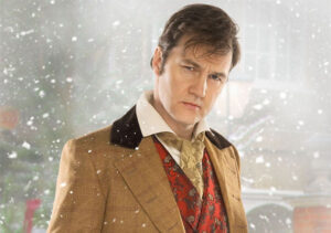 david-morrissey-the-next-doctor