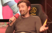 david-tennant-2022-14th-doctor-rumours