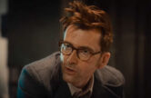 david-tennant-60th-anniversary-2023-specs