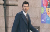 david-tennant-60th-filming-2022-bristol