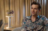 david-tennant-BBC-interview-2022