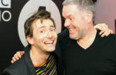 david-tennant-chris-moyles-march-2012