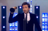 david tennant nta 2015