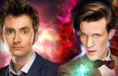 david-tennant-vs-matt-smith