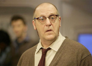 david-troughton-midnight