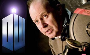 david-yates-doctor-who