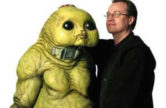 davies-slitheen