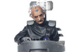 davros-julian-bleach-series-9-white