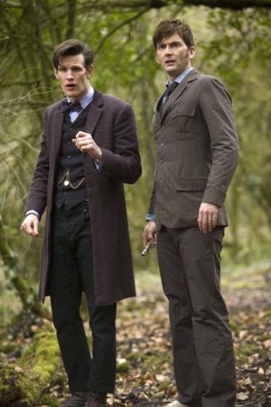 day of the doctor batch b (14)