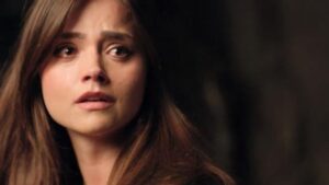 day-of-the-doctor-tv-trailer-(26)-clara