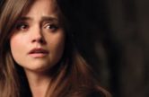 day-of-the-doctor-tv-trailer-(26)-clara