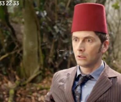 day-tennant-fez