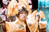 deadly-assassin-tom-baker