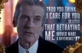 death-in-heaven-quote-capaldi-betray