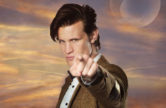 death-of-the-doctor-matt-smith