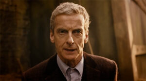 deep-breath-capaldi-opening