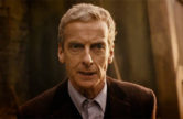 deep-breath-capaldi-opening