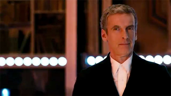 deep-breath-capaldi-tardis