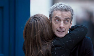 deep-breath-hug-clara-capaldi