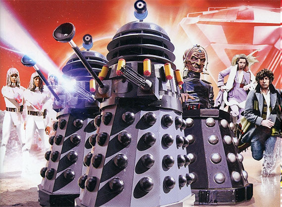 destiny-of-the-daleks-dvd