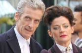 doctor-and-missy-series-8-finale