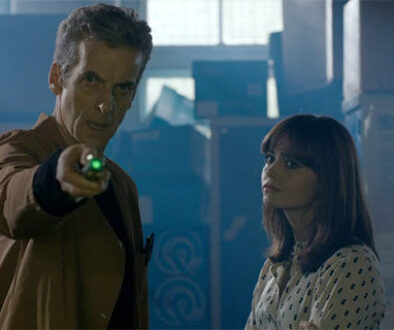 doctor-clara-caretaker