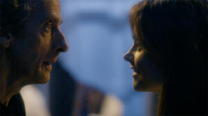 doctor-clara-face-to-face-last-christmas