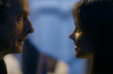 doctor-clara-face-to-face-last-christmas