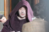 doctor-edwards-hooded-figure-series-7