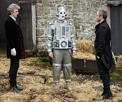 doctor falls promo pics (7)