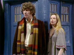 doctor-romana-Doctor-Who-Nightmare-of-Eden