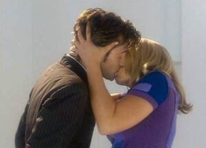 doctor-rose-kiss-new-earth