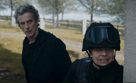 doctor-walsh-corner-zygon-invasion