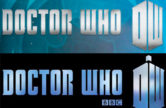 doctor-who-2012-logo-tweak