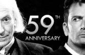 doctor-who-59th-anniversary