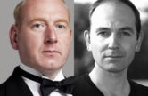 doctor-who-Adrian-Scarborough-Dominic-Kemp