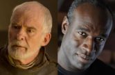 doctor-who-Ian-McElhinney-Steve-Toussaint-Series-12-Finale