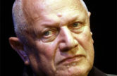 doctor-who-Steven-Berkoff