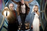 doctor-who-a-christmas-carol-promo-pic