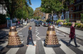 doctor-who-abbey-road-2015