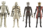 doctor-who-action-figures-2010-silurians