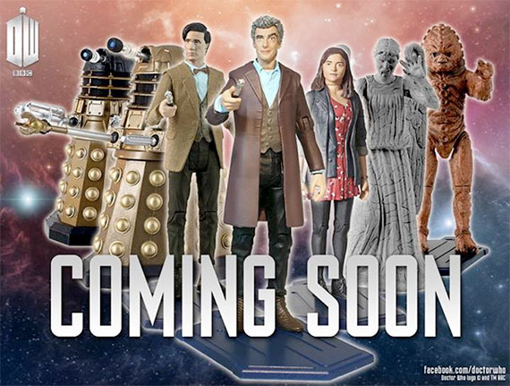 doctor-who-action-figures-2014-capaldi-regen