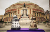 doctor-who-at-the-proms-2013-daleks