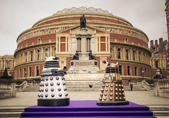 doctor-who-at-the-proms-2013-daleks