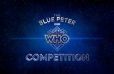 doctor-who-blue-peter-2023