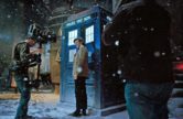 doctor-who-christmas-2010