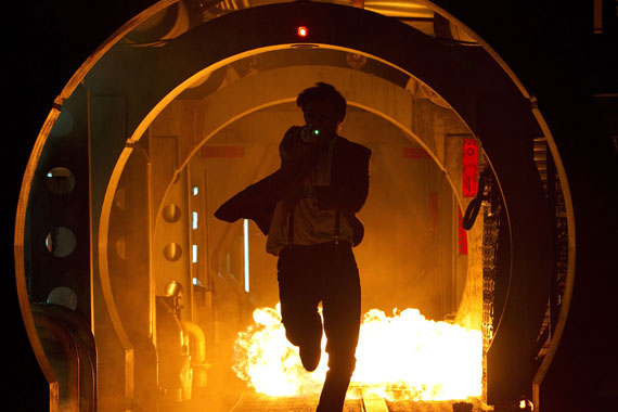 doctor-who-christmas-2011-first-look